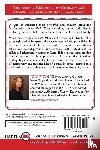 Picoult, Jodi - Keeping Faith