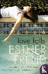 Freud, Esther - Love Falls