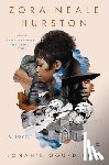 Hurston, Zora Neale - Jonah's Gourd Vine