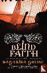 Ghose, Sagarika - Blind Faith