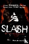 Slash, Bozza, Anthony - Slash