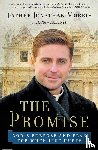 Morris, Jonathan - The Promise
