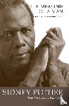 Poitier, Sidney - Measure of a Man