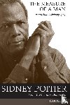 Poitier, Sidney - The Measure of a Man LP
