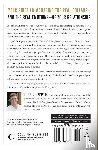 Opdyke, Jeff D. - Financially Ever After