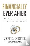 Opdyke, Jeff D. - Financially Ever After