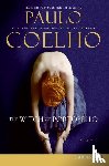 Coelho, Paulo - The Witch of Portobello