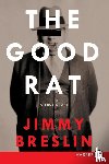 Breslin, Jimmy - The Good Rat LP