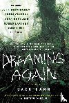 Dann, Jack - Dreaming Again