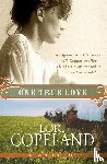 Copeland, Lori - One True Love