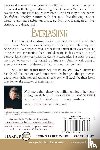 Woodiwiss, Kathleen E - Everlasting Large Print
