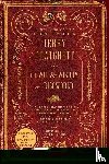 Pratchett, Terry - Wit and Wisdom of Discworld, The