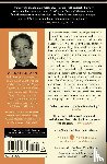 Carlsen, Spike - A Splintered History of Wood