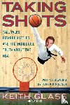 Glass, Keith - Taking Shots