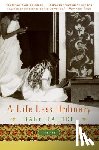 Halder, Baby - A Life Less Ordinary