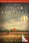 Wroblewski, David - The Story of Edgar Sawtelle