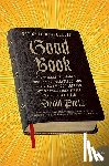 Plotz, David - Good Book