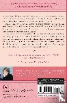 Delinsky, Barbara - A Woman Betrayed