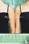 Delinsky, Barbara - For My Daughters