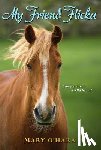 O'Hara, Mary - My Friend Flicka