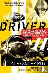 Roy, Alexander - The Driver