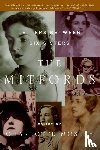 Mosley, Charlotte - Mitfords, The