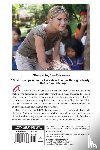 Hager, Jenna Bush - Ana's Story