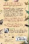 Dunn, Dr. Rob - Every Living Thing