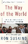 Suskind, Ron - The Way of the World