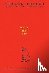 Creech, Sharon - Hate That Cat
