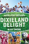 Travis, Clay - Dixieland Delight