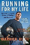 Yaeger, Don, Dunn, Warrick - Running for My Life