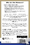 Ostling, Richard, Ostling, Joan K - Mormon America Revised Edition