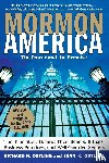 Ostling, Richard, Ostling, Joan K - Mormon America Revised Edition