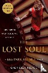 Pierce, Gabriella - The Lost Soul