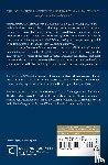 Drucker, Peter F. - Management Cases, Revised Edition