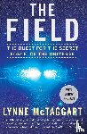 McTaggart, Lynne - The Field Updated Ed