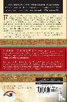 Shen, Congwen, Kinkley, Jeffrey C. - Border Town