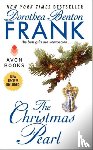 Frank, Dorothea Benton - The Christmas Pearl