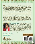 Seals-Allers, Kimberly - The Mocha Manual to Turning Your Passion into Profit