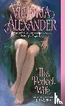 Alexander, Victoria - THE Perfect Wife