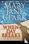 Clark, Mary Jane - When Day Breaks LP