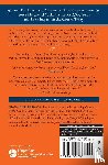 Butler Bass, Diana - A People's History of Christianity