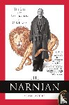 Jacobs, Alan - The Narnian