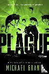 Grant, Michael - Plague