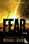 Grant, Michael - Fear