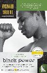 Wright, Richard - Black Power