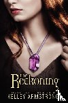 Armstrong, Kelley - The Reckoning