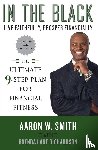 Smith, Aaron W, Richardson, Brenda Lane - In the Black
