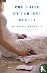 Livesey, Margot - The House on Fortune Street